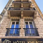 Khla