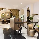 Khla فندق نيس
