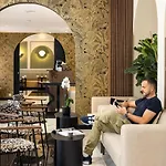 Khla 3*