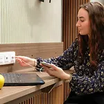 Khla 3*