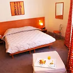 Khla فندق نيس