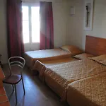 Khla فندق نيس