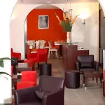 Khla فندق