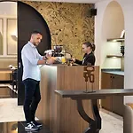 Khla Ξενοδοχείο