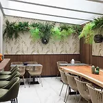 Khla فندق نيس