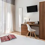 Khla Hotel 3*