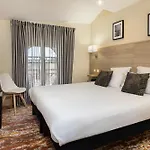 Khla Hotel