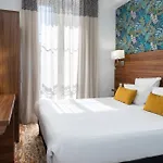 Ξενοδοχείο Khla