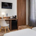 Hotel Khla Nice