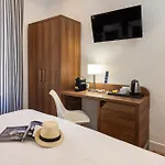 Hotel Khla