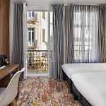 Hotel Khla 3*
