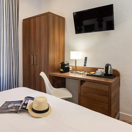 Hotel Khla
