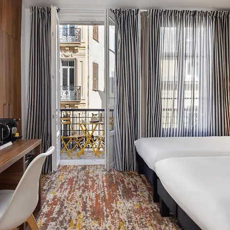 Hotel Khla 3*